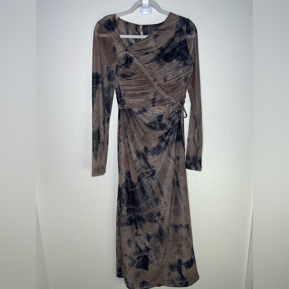 Free People Supernova Set - Picture 4 of 12